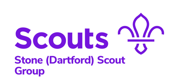 Stone Scout Group
